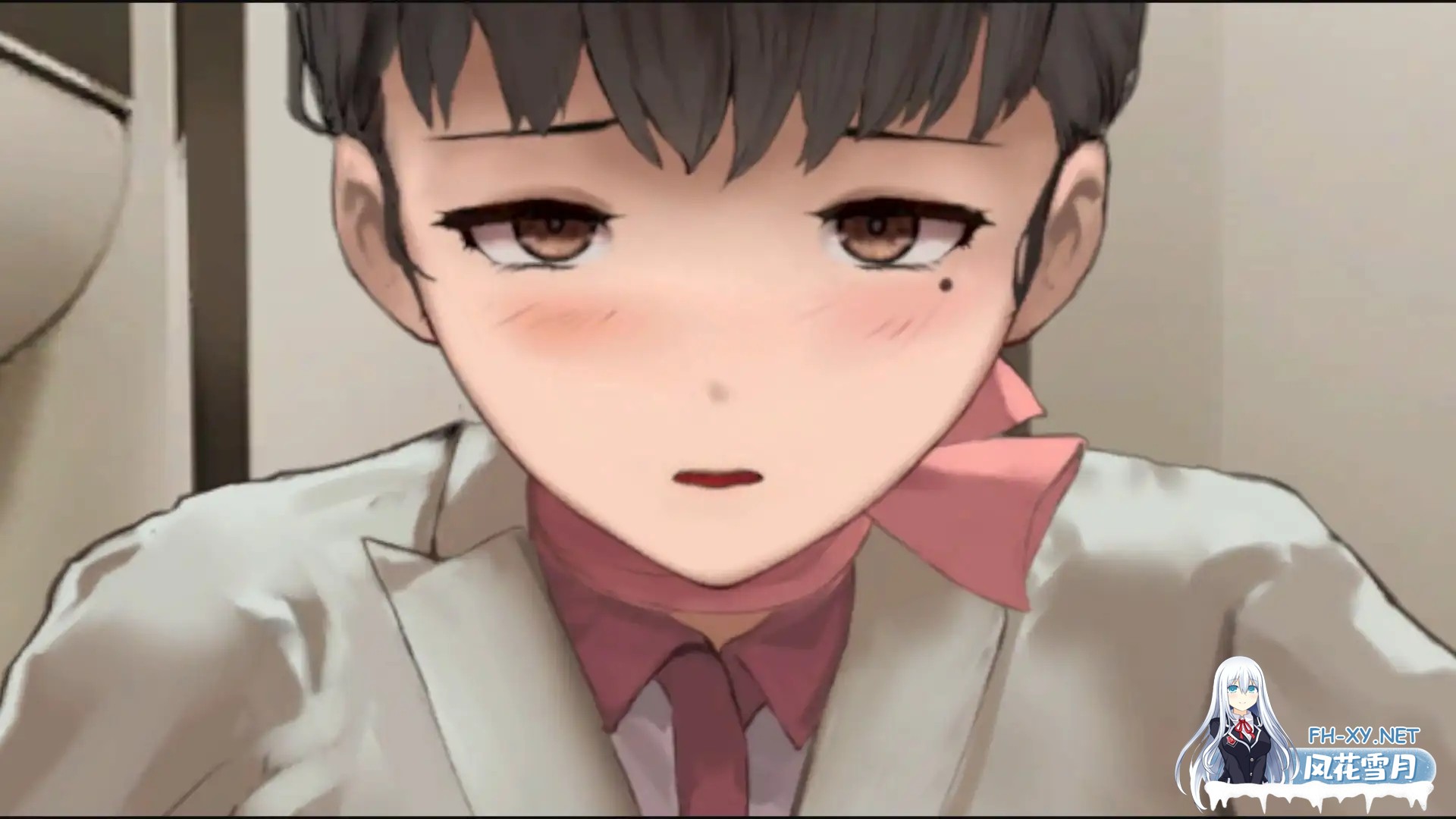 [SLG/PC/AI汉化] 在天空之上与你相遇,然后—— 空の上で君と出会い、そして―― Ver25.06.12 RenpyThief汉化版 [104M]-4.jpg