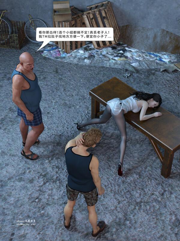 23305685b65a8a30cf.png