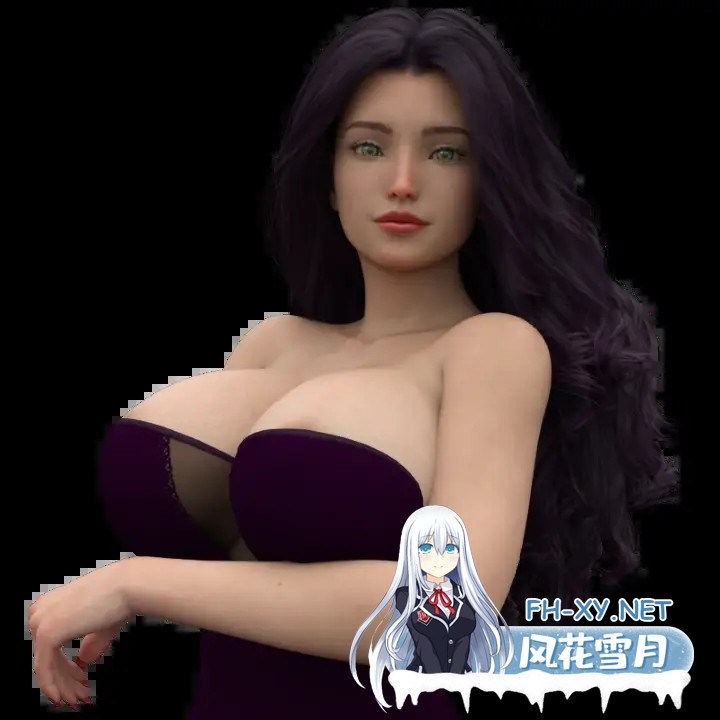 [RPG/巨乳/2D/口交/多P]卡米洛特的变装/Crossdressing in Camelot[Ver0.54.3+礼包码][PC/1.50G]-5.jpg