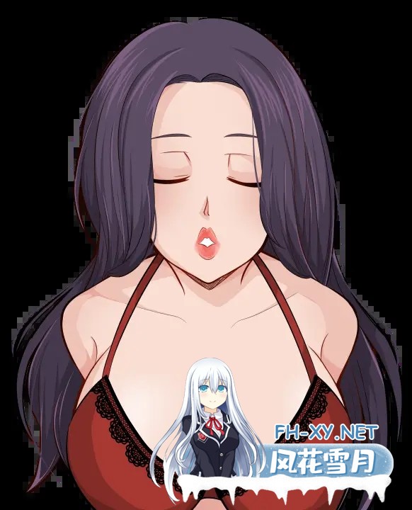 [RPG/巨乳/2D/口交/多P]卡米洛特的变装/Crossdressing in Camelot[Ver0.54.3+礼包码][PC/1.50G]-6.jpg