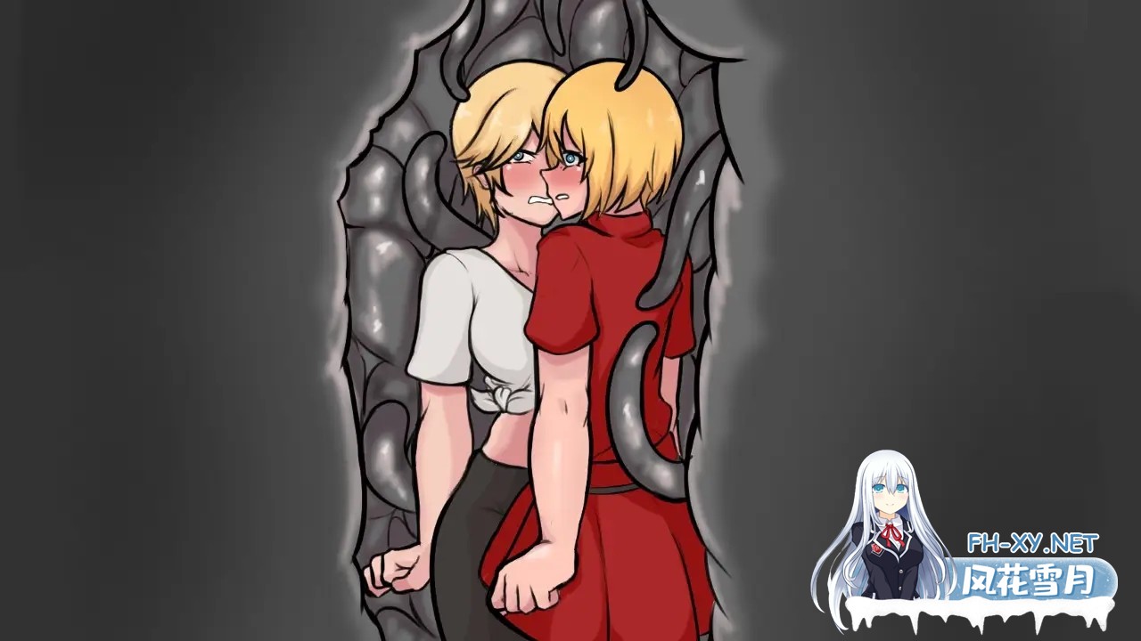 [RPG/巨乳/2D/口交/多P]卡米洛特的变装/Crossdressing in Camelot[Ver0.54.3+礼包码][PC/1.50G]-16.jpg