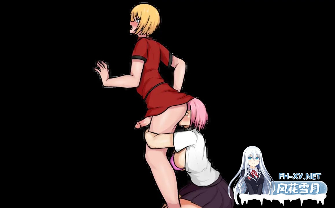 [RPG/巨乳/2D/口交/多P]卡米洛特的变装/Crossdressing in Camelot[Ver0.54.3+礼包码][PC/1.50G]-17.jpg
