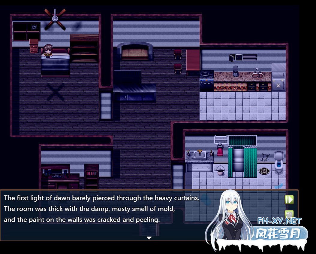 [RPG/2D/巨乳/AI汉化/口交]僵尸与乌托邦/Zombies & Utopia[Ver0.1.5+礼包码][PC+安卓/840M]-4.png