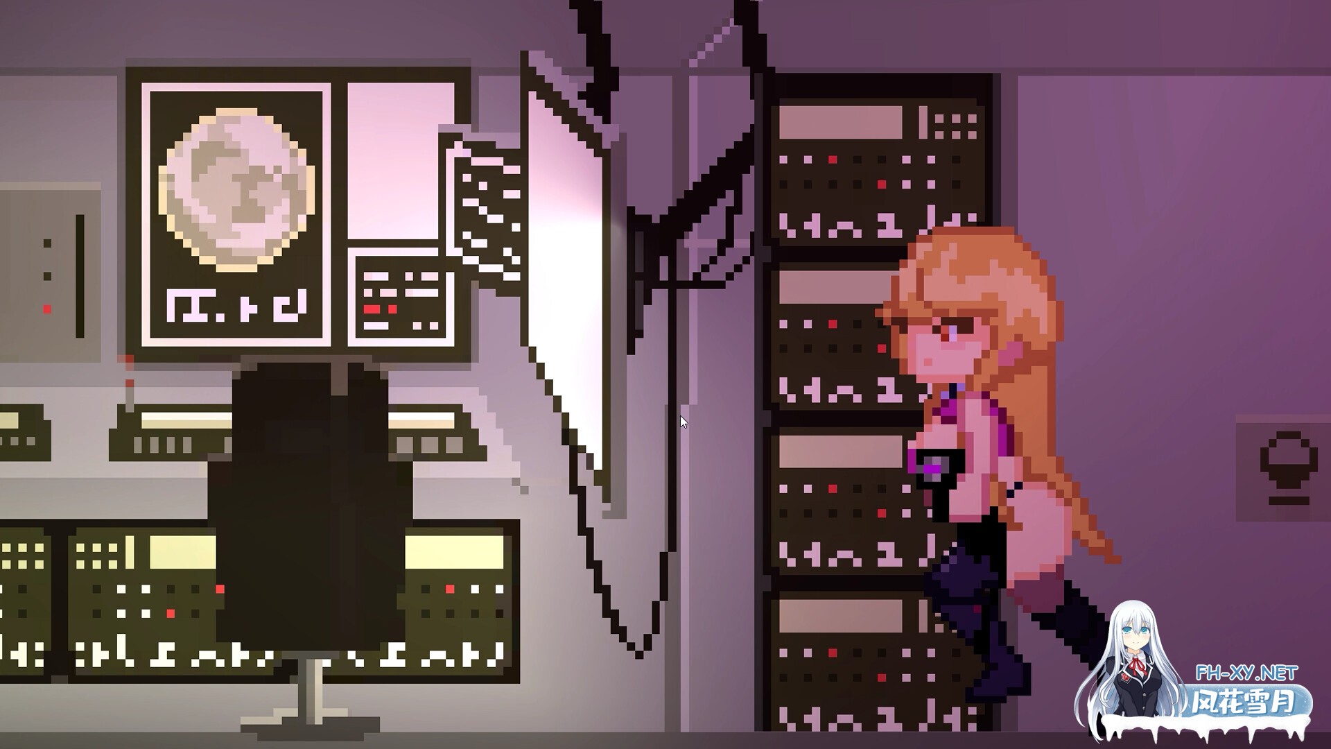 [ACT/STEAM官中/动态/像素/口交/更新]好色的维克多/Lustful Victor[Ver1.7][PC/600M]-3.jpg