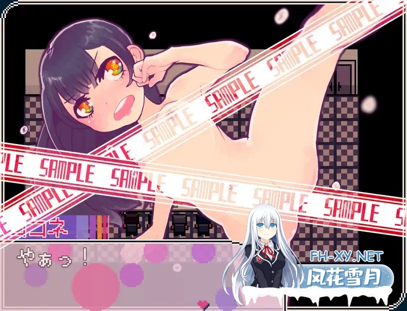 [探索RPG/AI汉化/萝莉/露出/2D][RJ01217643/(そるてぃむ～ん)社团]可可妮挑战！/ココネちゃれんじ[Ver1.0][PC/300M]-5.jpg