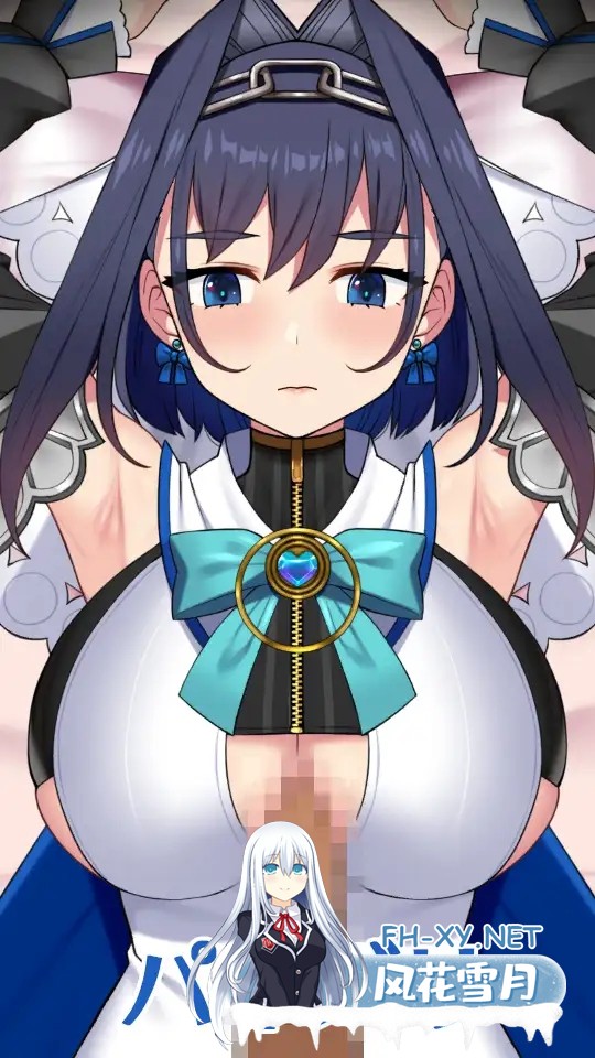[互动SLG/DL生肉/乳交/口交/全动态][RJ432642/NGL FACTORY社团]OURO PLAYER[Ver1.2.0][PC/200M]-2.jpg