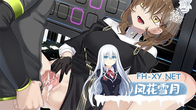[大型ADV/汉化]变态・监狱V1.02 官方中文版+全CG存档+DLC[6.6G]-3.jpg