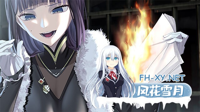 [大型ADV/汉化]变态・监狱V1.02 官方中文版+全CG存档+DLC[6.6G]-5.jpg