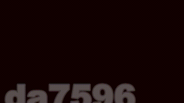 [日式SLG/棋牌] 裸体将棋 裸かん坊将棋 机翻版 [3.10G]-2.gif