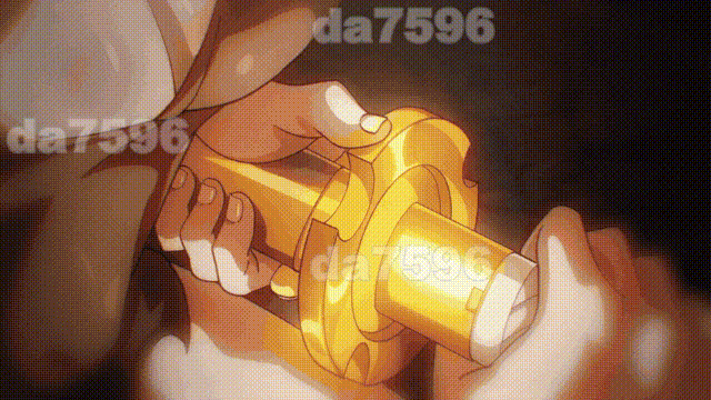 [日式SLG/动态/更新] 赫雷斯的角斗场 Ⅲ v1.007 官中步兵版 [1.70G/百度]-4.gif