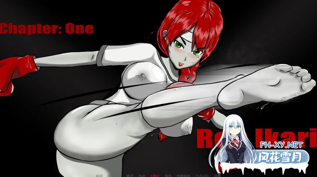 [SLG/汉化/NTR]厌世/Misanthropy Ver7.5 AI汉化 [1561.8MB]UC-3.jpg
