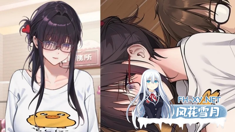 [大作SLG/中文/正式版]请成为最能干的VTuber吧 6.25发布 官方中文步兵 正式版[10G]-22.jpg