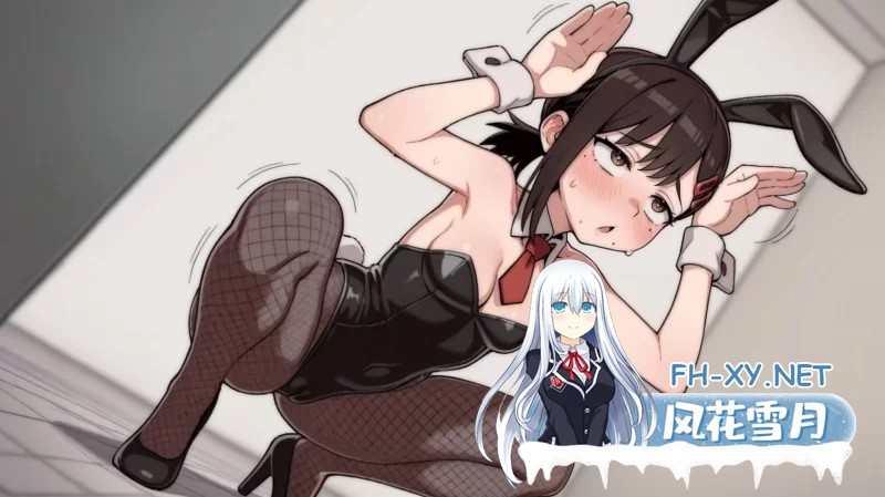 [SLG/AI汉化/PC+安卓/2D步兵/新作] [电锯人同人] 东山小红与邋遢的口活儿恶魔 Ver1.2 AI汉化步兵版 [500M]-2.jpg