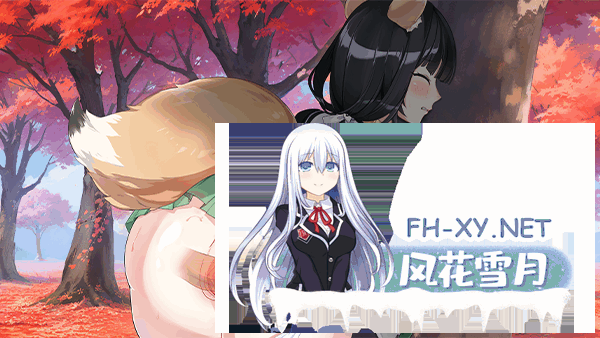 [ACT/像素动态]下来啊！冰鸟（是男人就下一百层）V1.05c 官方中文正式步兵版[1.4G]-9.png