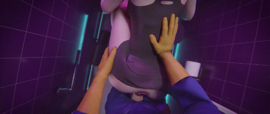 [3D]守望先锋 D.va 有CV 1080p[529m]-6.gif