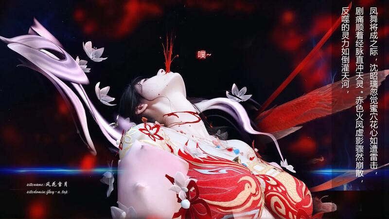 55626685ca7ead2587.png