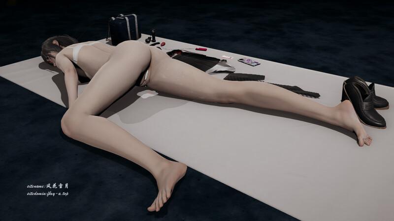 73288685ca8afb388a.png
