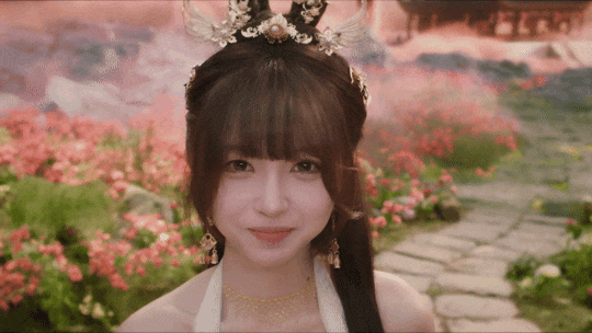 [互动SLG/中文/真人全动态]美女,请别影响我成仙 Build.18933809 官方中文版[26G/新作/中配]-9.gif