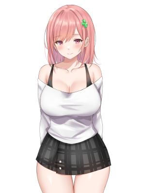 [日式ADV/中文/步兵]早洩外甥與杏冷感阿姨—肉體交換物語～ STEAM官方中文步兵版[500M/CV]-3.png