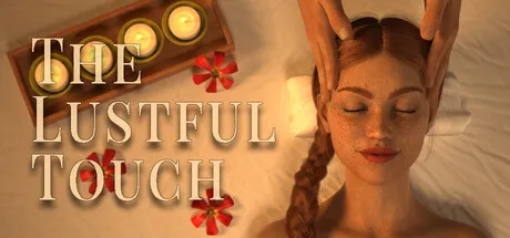 [SLG/官中]欲望之触 情欲之触/The Lustful Touch 官方中文[PC/750M]-1.jpg