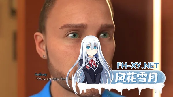 [SLG/官中]欲望之触 情欲之触/The Lustful Touch 官方中文[PC/750M]-6.jpg