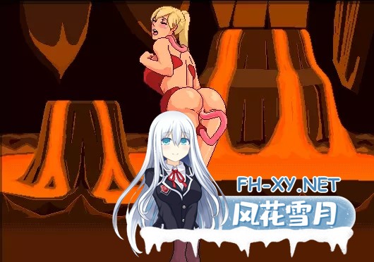 [SLG/AI汉化/2D/动态/更新]魔法小镇/Town of Magic[Ver0.73.001 Dev][PC+安卓/710M]-1.jpg