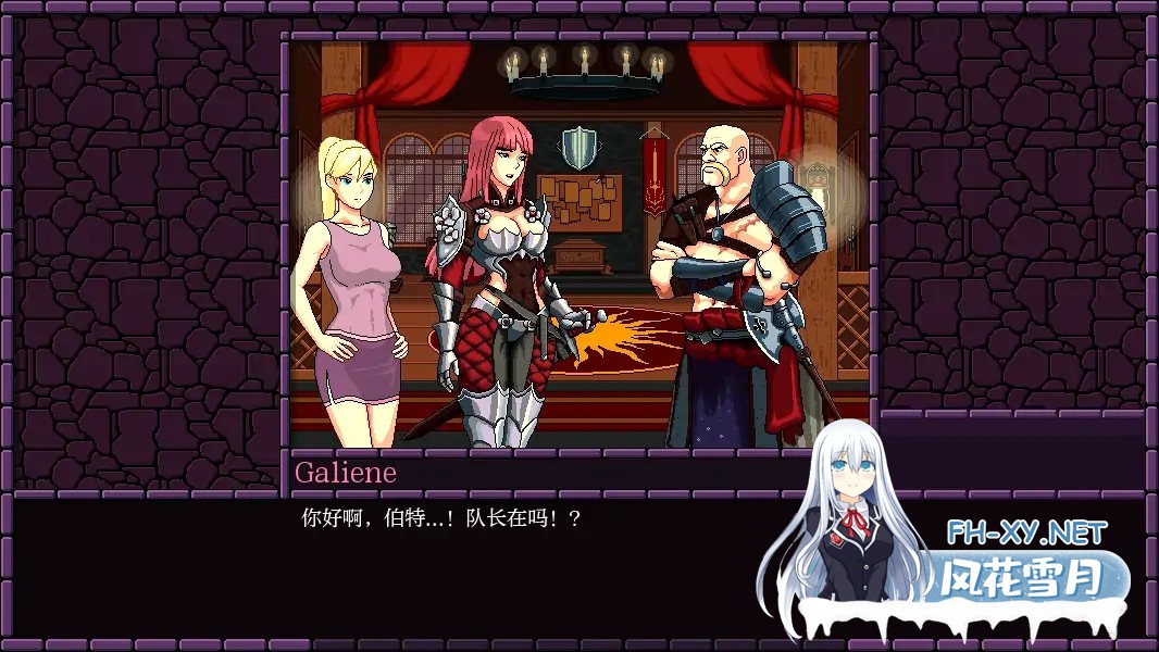 [SLG/AI汉化/2D/动态/更新]魔法小镇/Town of Magic[Ver0.73.001 Dev][PC+安卓/710M]-5.jpg