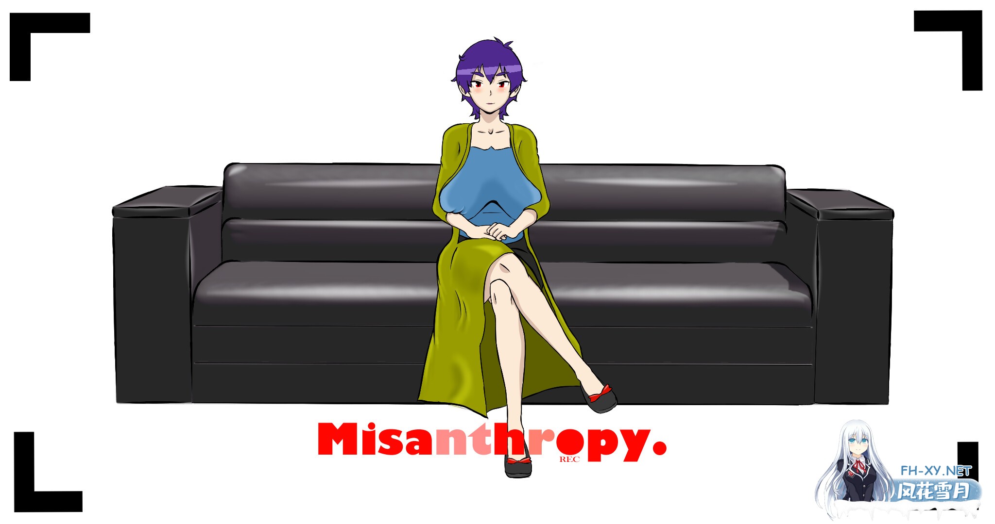 [SLG/AI汉化/动态/NTR/口交/巨乳/更新]厌世主义/厌世[NTR]/Misanthropy[Ver7.5][PC+安卓/2.5G]-2.jpg