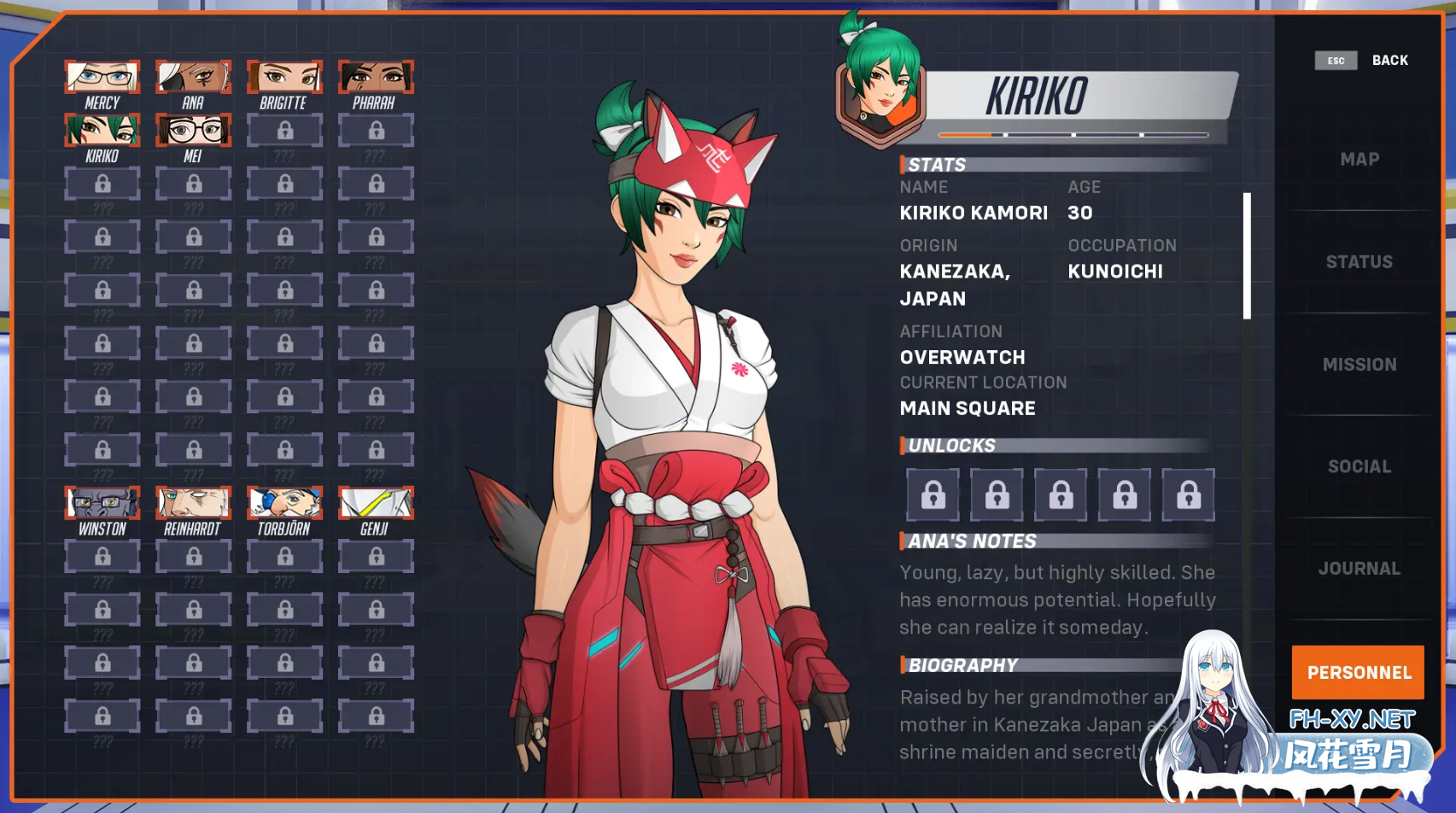 [SLG/动态/更新/2D/汉化]后宫观察/Haremwatch[Ver0.05a][PC+安卓/2.02G]-6.png