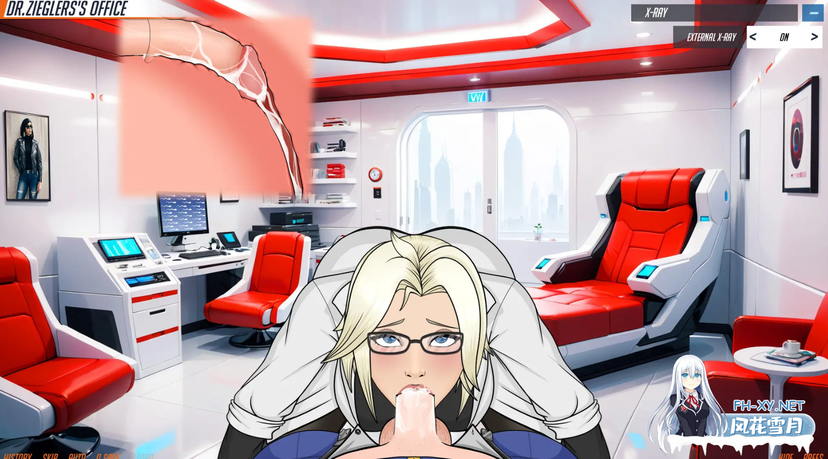 [SLG/动态/更新/2D/汉化]后宫观察/Haremwatch[Ver0.05a][PC+安卓/2.02G]-9.png