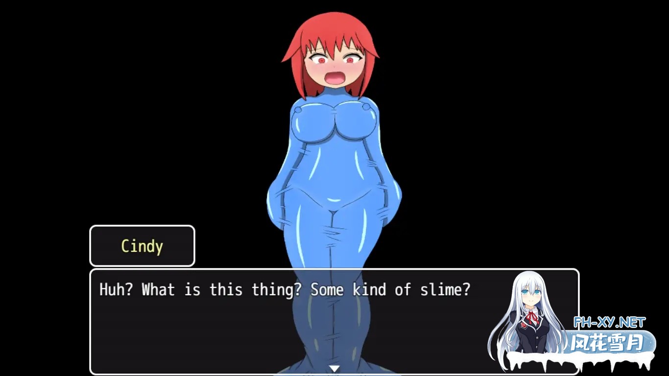 [RPG/重口/巨乳/3D/汉化]白色天使的天鹅之歌/Swan Song of the White Angels[Ver0.16+礼包码][PC+安卓/3.60G]-1.jpg