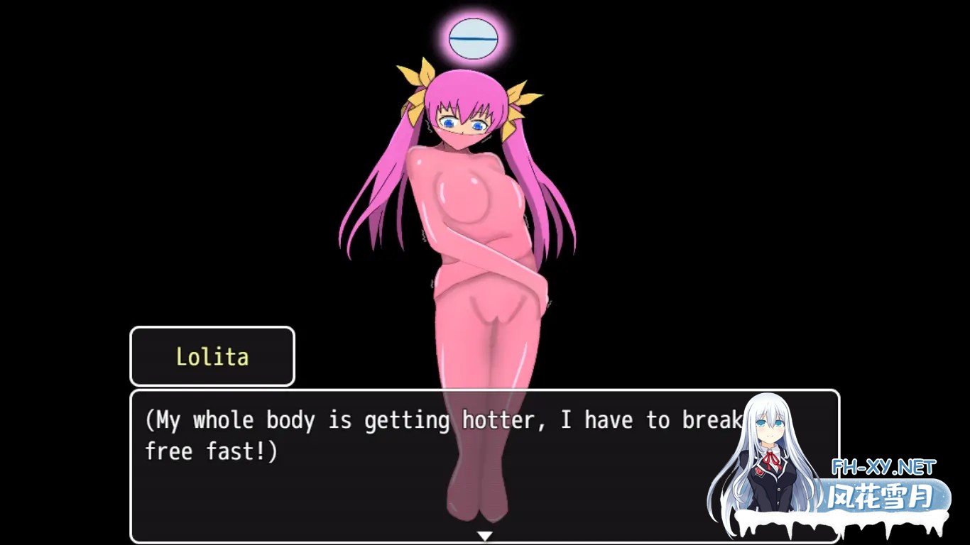 [RPG/重口/巨乳/3D/汉化]白色天使的天鹅之歌/Swan Song of the White Angels[Ver0.16+礼包码][PC+安卓/3.60G]-3.jpg