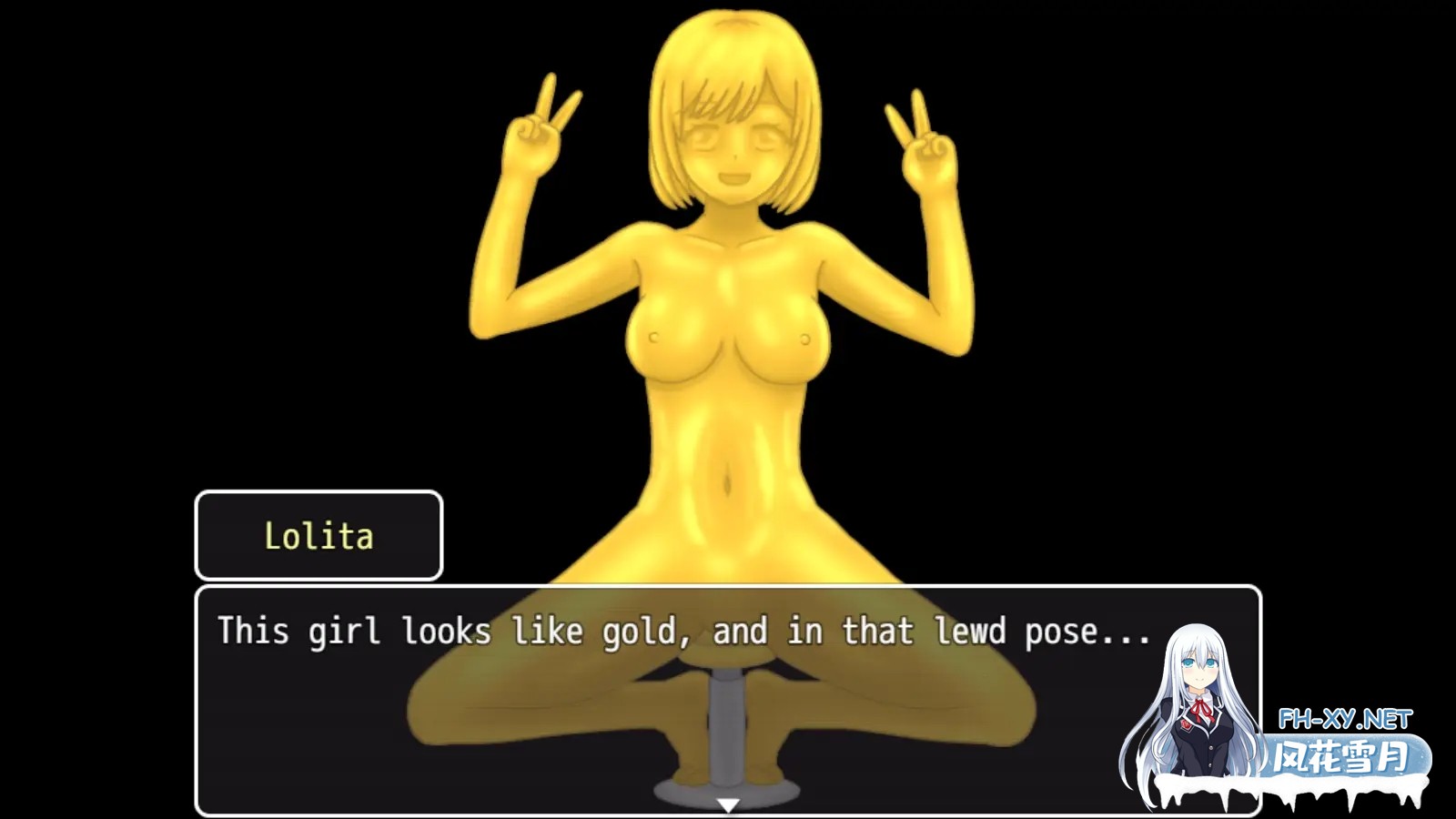 [RPG/重口/巨乳/3D/汉化]白色天使的天鹅之歌/Swan Song of the White Angels[Ver0.16+礼包码][PC+安卓/3.60G]-8.jpg