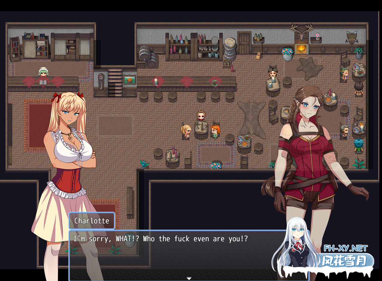 [RPG/NTR/动态/2D/汉化]堕落烙印/Branded to Fall[Ver0.1+礼包码][PC+安卓/1.80G]-6.png