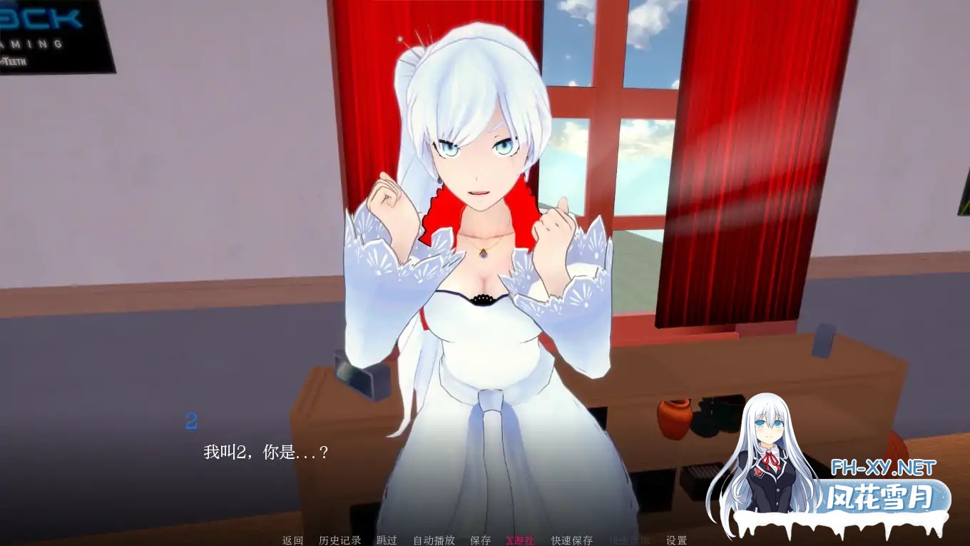 [SLG/AI汉化/3D/动态/更新]梦境堕落/Dream Corruption[Ver0.1.2][PC+安卓/600M]-3.jpg