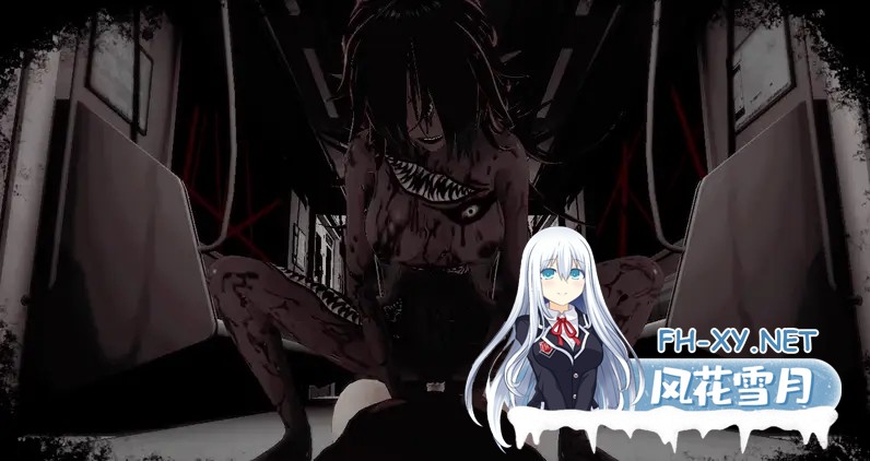 [SLG/AI汉化/3D/动态/更新]红线/The Red Threads[Ver0.5.2][PC+安卓/800M]-2.jpg