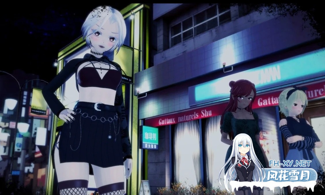 [SLG/AI汉化/3D/动态/更新]红线/The Red Threads[Ver0.5.2][PC+安卓/800M]-3.jpg