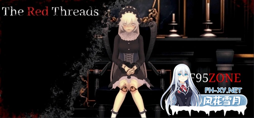[SLG/AI汉化/3D/动态/更新]红线/The Red Threads[Ver0.5.2][PC+安卓/800M]-5.jpg