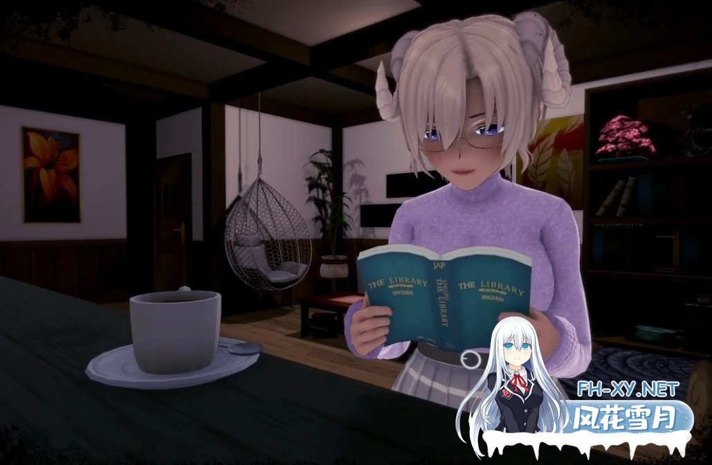 [SLG/AI汉化/3D/动态/更新]红线/The Red Threads[Ver0.5.2][PC+安卓/800M]-4.jpg