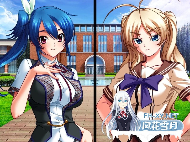 [SLG/AI汉化/2D/动态/更新]按下开关/Press-Switch[Ver0.6c Beta][PC+安卓/4.1G]-3.jpg