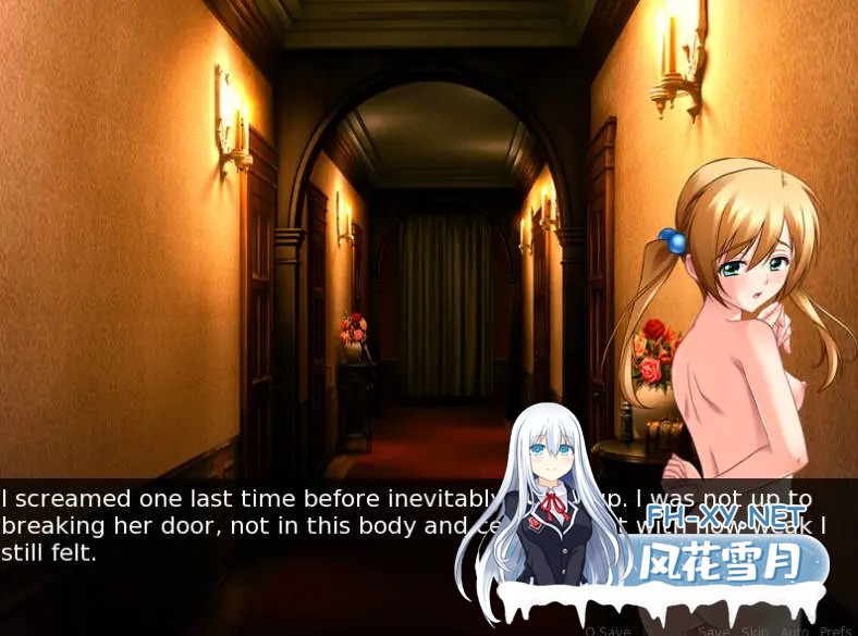 [SLG/AI汉化/2D/动态/更新]按下开关/Press-Switch[Ver0.6c Beta][PC+安卓/4.1G]-4.jpg