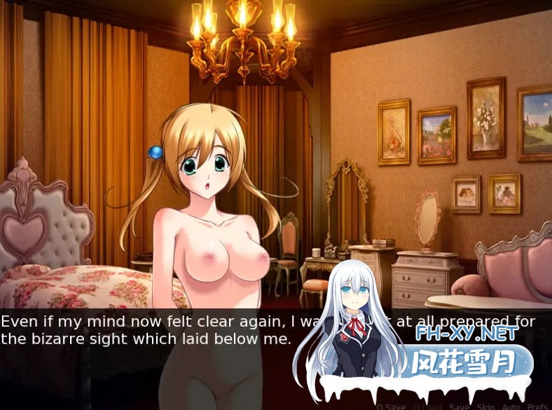 [SLG/AI汉化/2D/动态/更新]按下开关/Press-Switch[Ver0.6c Beta][PC+安卓/4.1G]-6.jpg