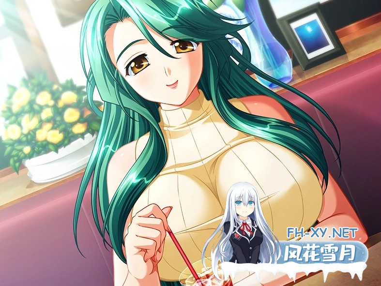 [SLG/AI汉化/2D/动态/更新]按下开关/Press-Switch[Ver0.6c Beta][PC+安卓/4.1G]-9.jpg