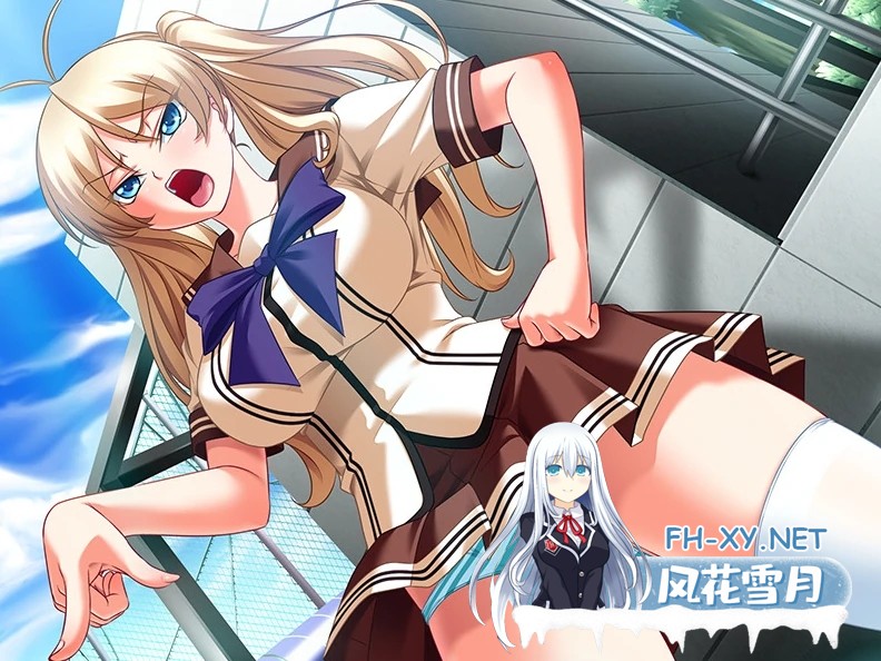 [SLG/AI汉化/2D/动态/更新]按下开关/Press-Switch[Ver0.6c Beta][PC+安卓/4.1G]-8.jpg