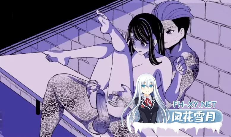 [SLG/动态/2D/生肉/巨乳]异能咖啡机Ⅱ～异常萃取篇～/Anomalous Coffee Machine 2[Ver0.100][PC+安卓/1.6G]-3.jpg