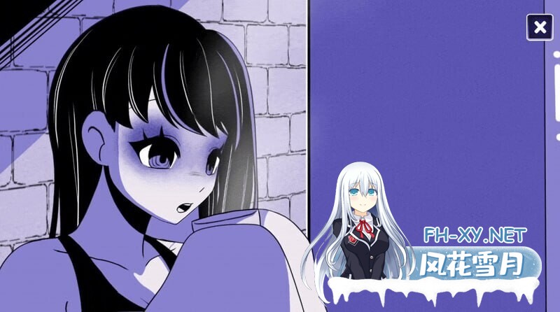 [SLG/动态/2D/生肉/巨乳]异能咖啡机Ⅱ～异常萃取篇～/Anomalous Coffee Machine 2[Ver0.100][PC+安卓/1.6G]-5.jpg