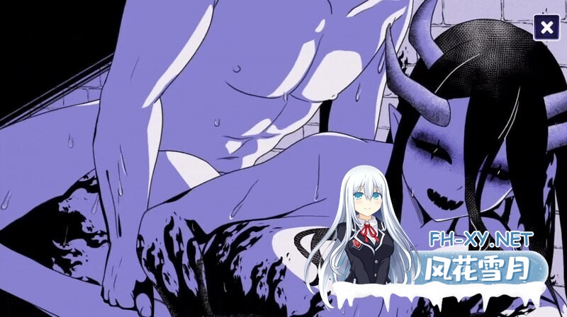 [SLG/动态/2D/生肉/巨乳]异能咖啡机Ⅱ～异常萃取篇～/Anomalous Coffee Machine 2[Ver0.100][PC+安卓/1.6G]-6.jpg