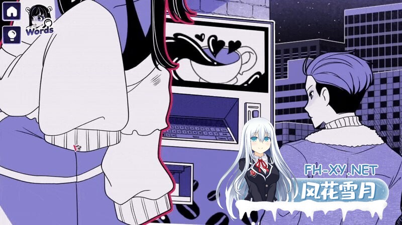 [SLG/动态/2D/生肉/巨乳]异能咖啡机Ⅱ～异常萃取篇～/Anomalous Coffee Machine 2[Ver0.100][PC+安卓/1.6G]-7.jpg