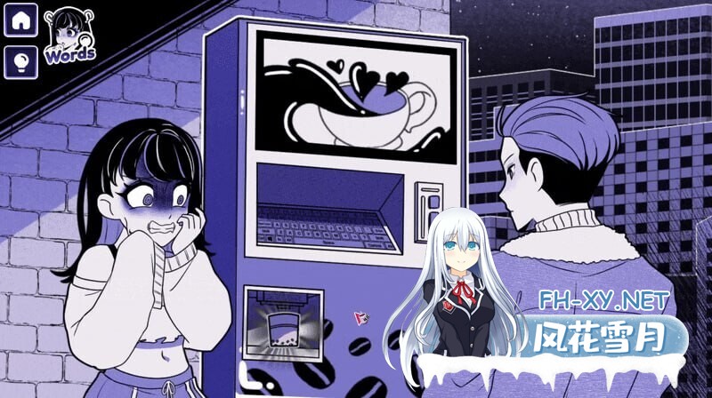[SLG/动态/2D/生肉/巨乳]异能咖啡机Ⅱ～异常萃取篇～/Anomalous Coffee Machine 2[Ver0.100][PC+安卓/1.6G]-8.jpg