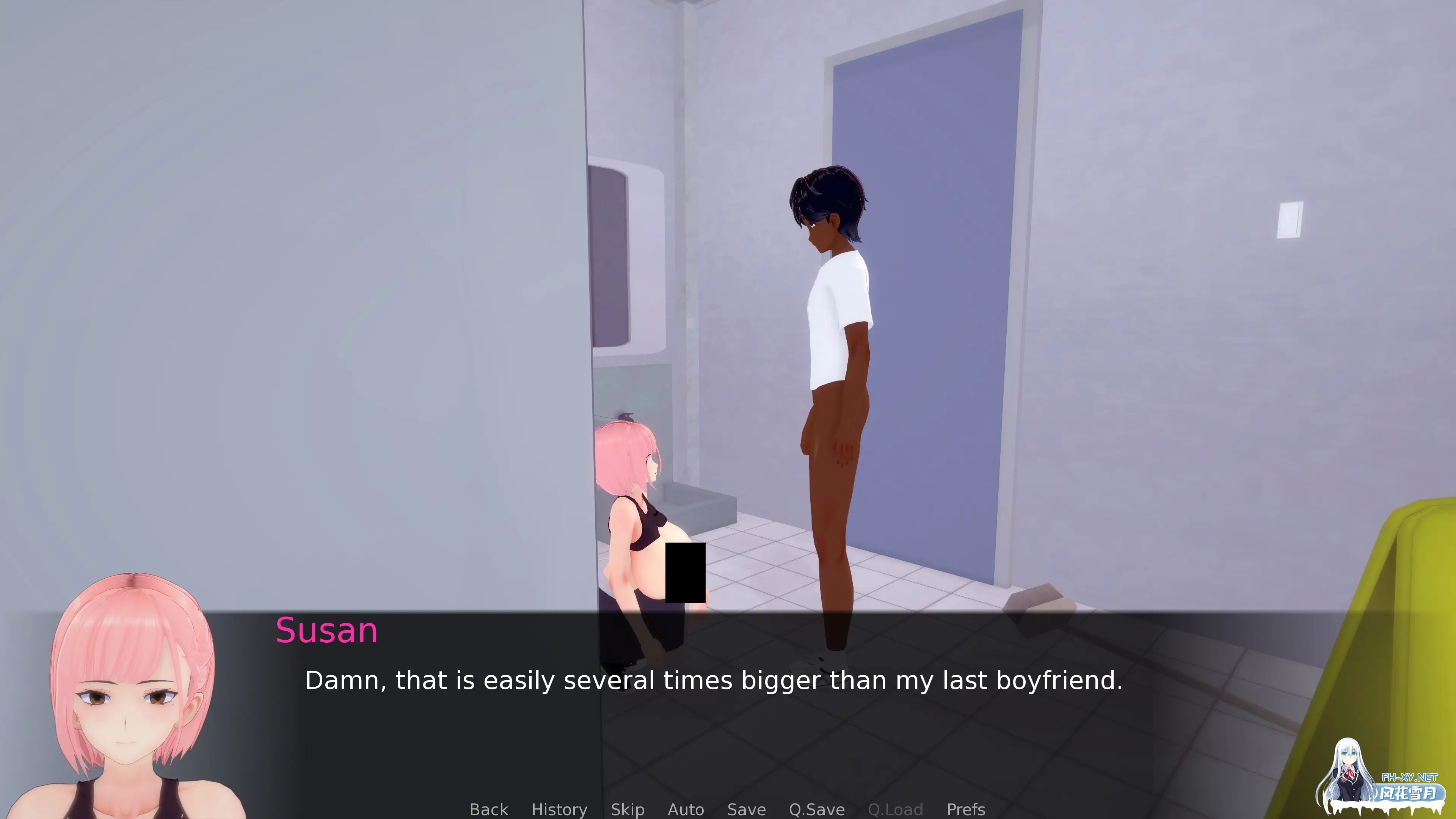 [SLG/动态/更新/3D/中出/巨乳]审查测试/Censored for Betas[Ver0.9][PC+安卓/6.2G]-6.jpg